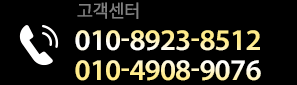 hd_rbn01