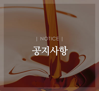 main_mid_bn02