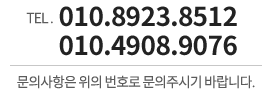 main_cs_bn01